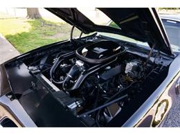 1978 Pontiac Firebird (CC-2094515) for sale in Carrollton, Texas