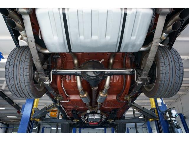 1978 Pontiac Firebird (CC-2094515) for sale in Carrollton, Texas