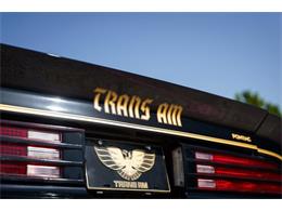 1978 Pontiac Firebird (CC-2094515) for sale in Carrollton, Texas