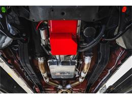 1978 Pontiac Firebird (CC-2094515) for sale in Carrollton, Texas