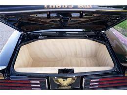1978 Pontiac Firebird (CC-2094515) for sale in Carrollton, Texas