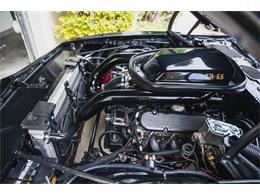 1978 Pontiac Firebird (CC-2094515) for sale in Carrollton, Texas