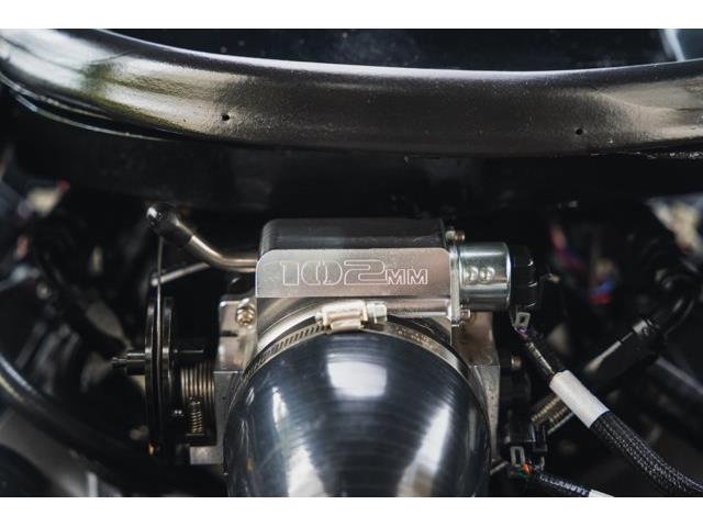 1978 Pontiac Firebird (CC-2094515) for sale in Carrollton, Texas