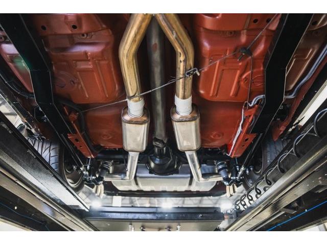 1978 Pontiac Firebird (CC-2094515) for sale in Carrollton, Texas