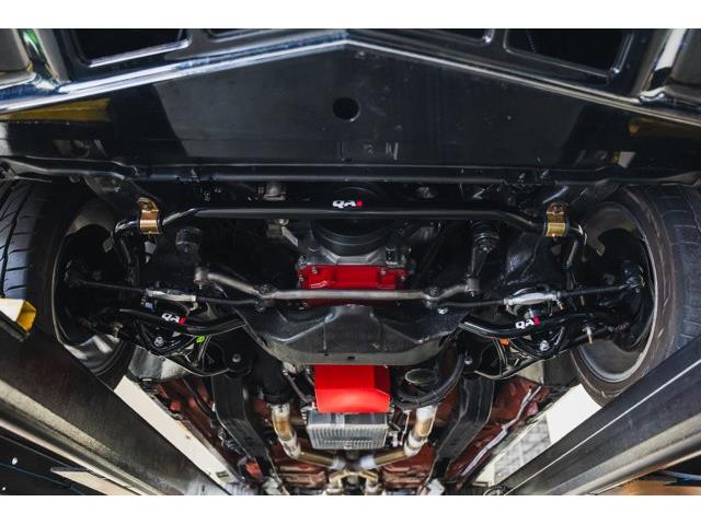 1978 Pontiac Firebird (CC-2094515) for sale in Carrollton, Texas