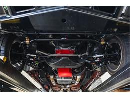 1978 Pontiac Firebird (CC-2094515) for sale in Carrollton, Texas