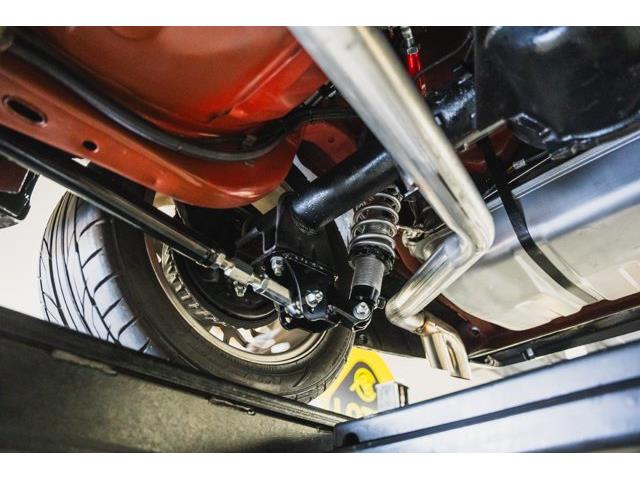 1978 Pontiac Firebird (CC-2094515) for sale in Carrollton, Texas