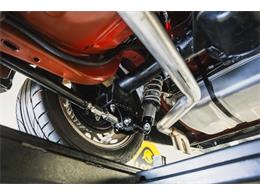 1978 Pontiac Firebird (CC-2094515) for sale in Carrollton, Texas