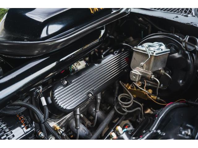 1978 Pontiac Firebird (CC-2094515) for sale in Carrollton, Texas