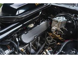 1978 Pontiac Firebird (CC-2094515) for sale in Carrollton, Texas