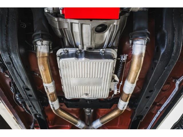 1978 Pontiac Firebird (CC-2094515) for sale in Carrollton, Texas