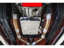 1978 Pontiac Firebird (CC-2094515) for sale in Carrollton, Texas