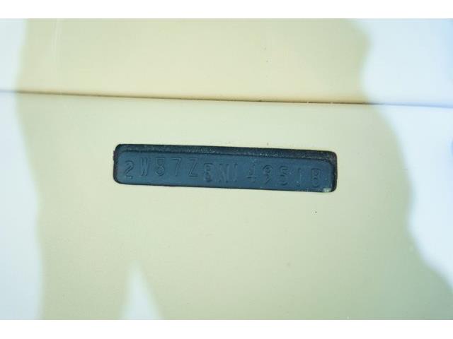 1978 Pontiac Firebird (CC-2094515) for sale in Carrollton, Texas