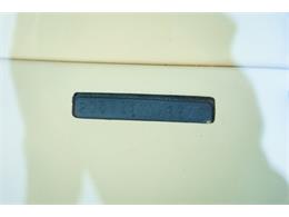 1978 Pontiac Firebird (CC-2094515) for sale in Carrollton, Texas