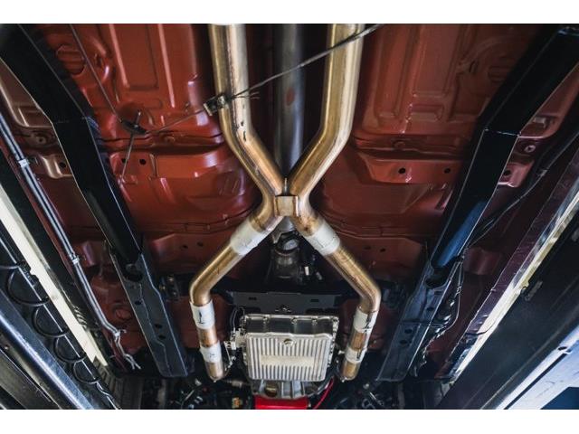 1978 Pontiac Firebird (CC-2094515) for sale in Carrollton, Texas
