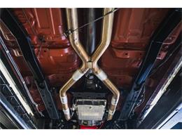 1978 Pontiac Firebird (CC-2094515) for sale in Carrollton, Texas