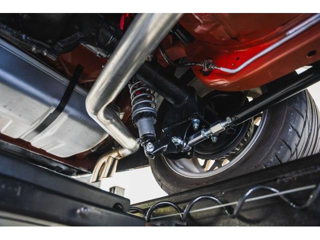 1978 Pontiac Firebird (CC-2094515) for sale in Carrollton, Texas
