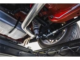 1978 Pontiac Firebird (CC-2094515) for sale in Carrollton, Texas