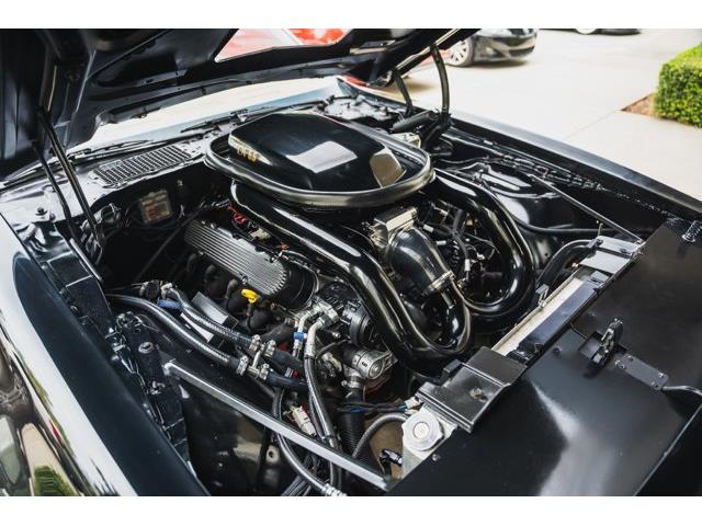 1978 Pontiac Firebird (CC-2094515) for sale in Carrollton, Texas