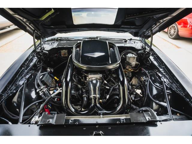1978 Pontiac Firebird (CC-2094515) for sale in Carrollton, Texas