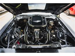 1978 Pontiac Firebird (CC-2094515) for sale in Carrollton, Texas