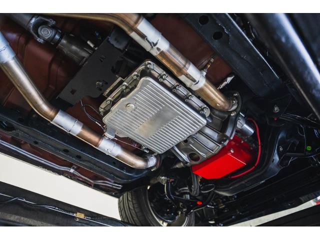 1978 Pontiac Firebird (CC-2094515) for sale in Carrollton, Texas