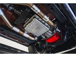 1978 Pontiac Firebird (CC-2094515) for sale in Carrollton, Texas