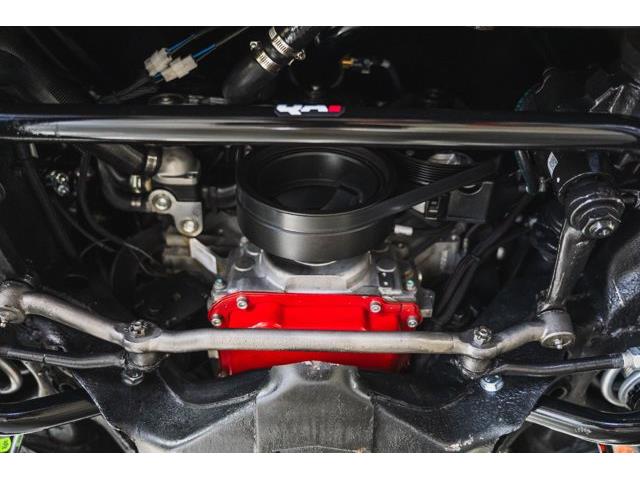 1978 Pontiac Firebird (CC-2094515) for sale in Carrollton, Texas