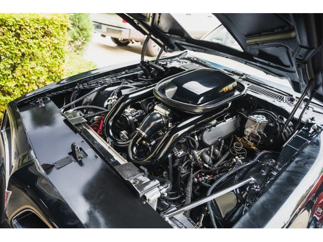 1978 Pontiac Firebird (CC-2094515) for sale in Carrollton, Texas