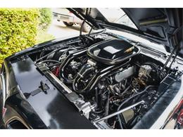 1978 Pontiac Firebird (CC-2094515) for sale in Carrollton, Texas