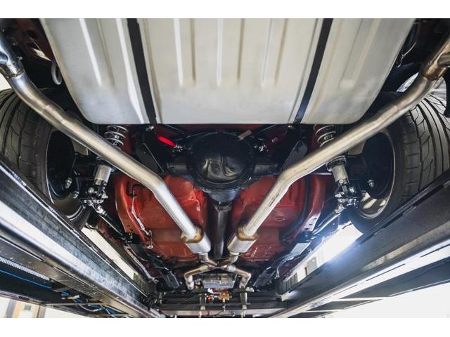 1978 Pontiac Firebird (CC-2094515) for sale in Carrollton, Texas