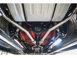 1978 Pontiac Firebird (CC-2094515) for sale in Carrollton, Texas