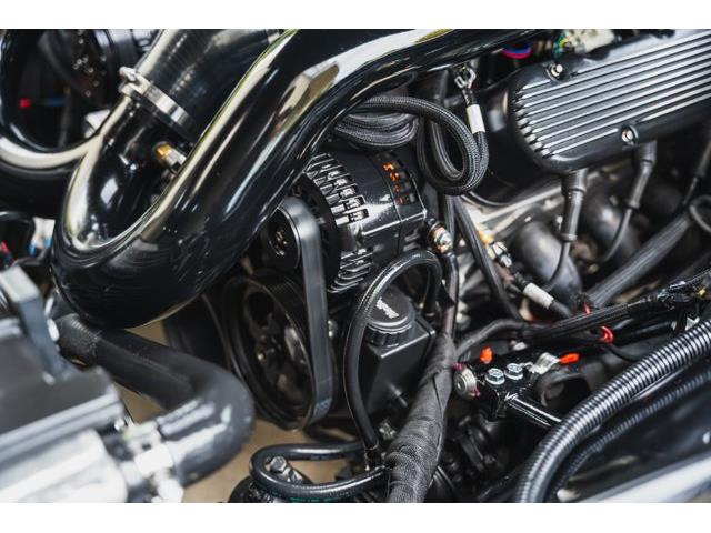 1978 Pontiac Firebird (CC-2094515) for sale in Carrollton, Texas
