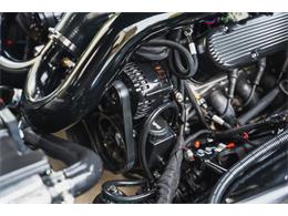 1978 Pontiac Firebird (CC-2094515) for sale in Carrollton, Texas