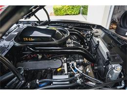 1978 Pontiac Firebird (CC-2094515) for sale in Carrollton, Texas
