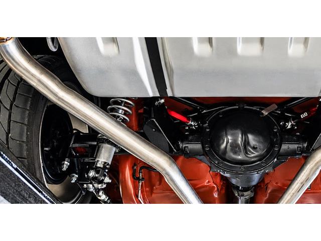 1978 Pontiac Firebird (CC-2094515) for sale in Carrollton, Texas