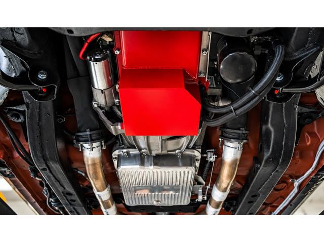 1978 Pontiac Firebird (CC-2094515) for sale in Carrollton, Texas