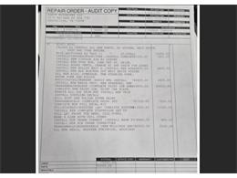 1978 Pontiac Firebird (CC-2094515) for sale in Carrollton, Texas