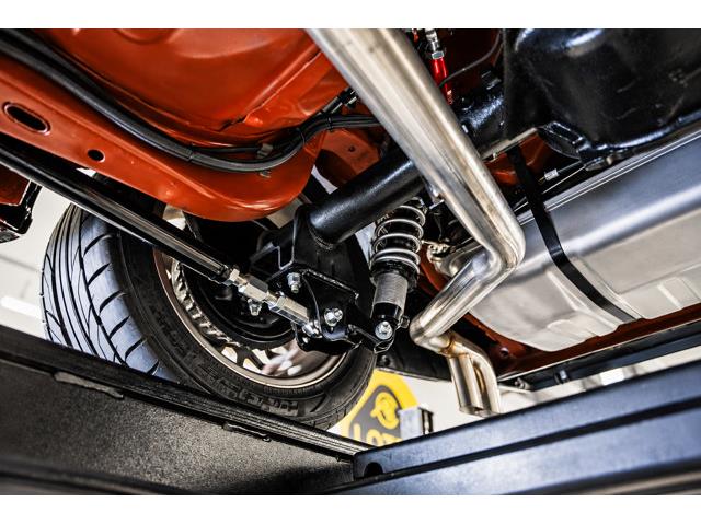 1978 Pontiac Firebird (CC-2094515) for sale in Carrollton, Texas
