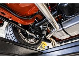 1978 Pontiac Firebird (CC-2094515) for sale in Carrollton, Texas