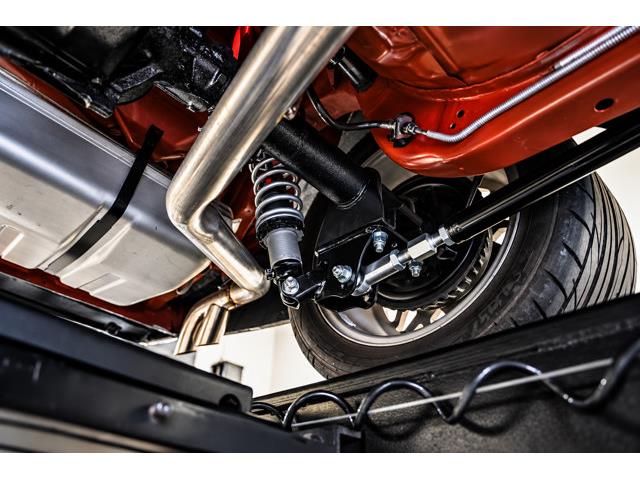 1978 Pontiac Firebird (CC-2094515) for sale in Carrollton, Texas