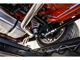 1978 Pontiac Firebird (CC-2094515) for sale in Carrollton, Texas