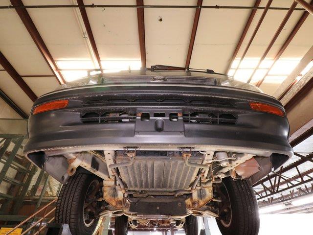 1994 Toyota Hiace (CC-2094516) for sale in Christiansburg, Virginia