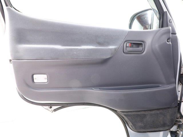 1994 Toyota Hiace (CC-2094516) for sale in Christiansburg, Virginia