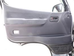 1994 Toyota Hiace (CC-2094516) for sale in Christiansburg, Virginia