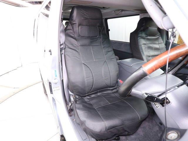 1994 Toyota Hiace (CC-2094516) for sale in Christiansburg, Virginia