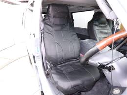 1994 Toyota Hiace (CC-2094516) for sale in Christiansburg, Virginia
