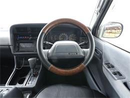 1994 Toyota Hiace (CC-2094516) for sale in Christiansburg, Virginia