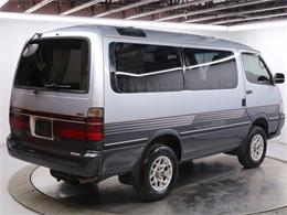 1994 Toyota Hiace (CC-2094516) for sale in Christiansburg, Virginia
