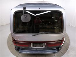 1994 Toyota Hiace (CC-2094516) for sale in Christiansburg, Virginia